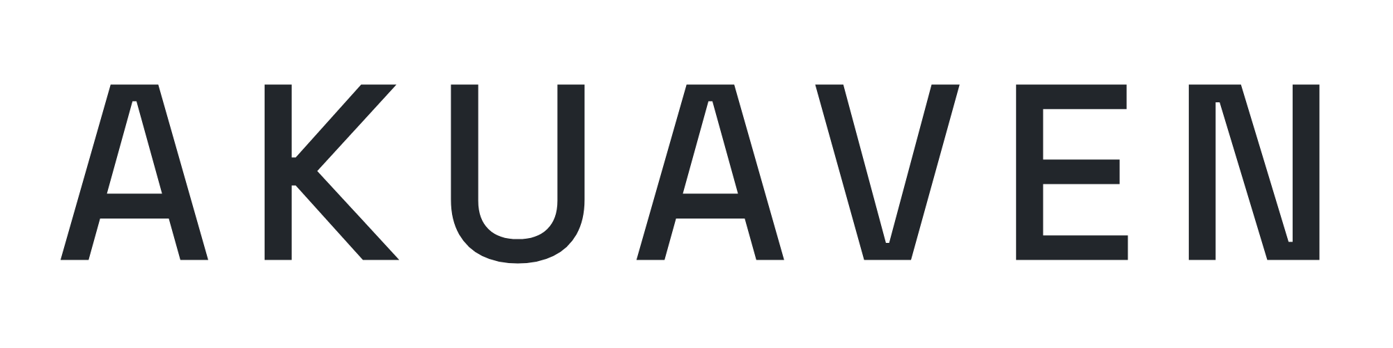 Akuaven